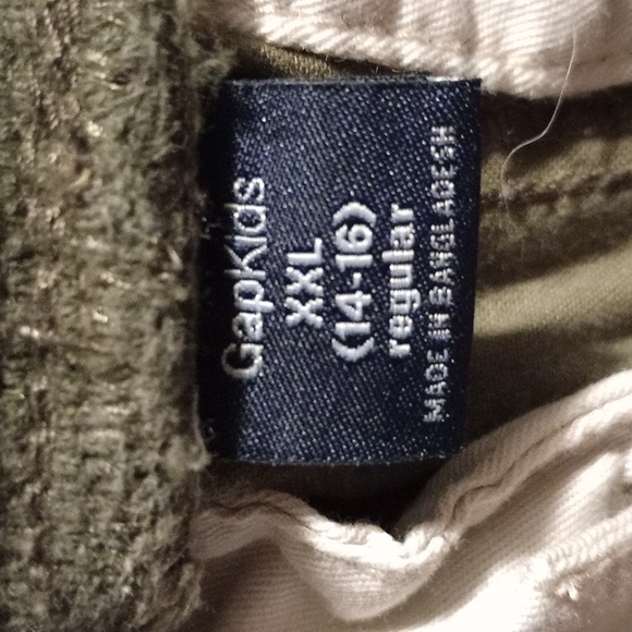 SOLD!!!! - Picture 2 of 7